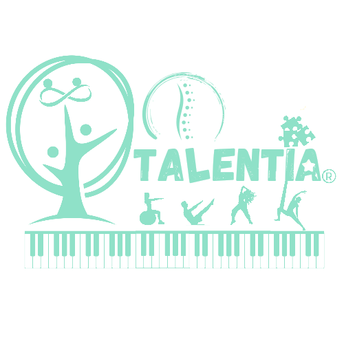 Talentia